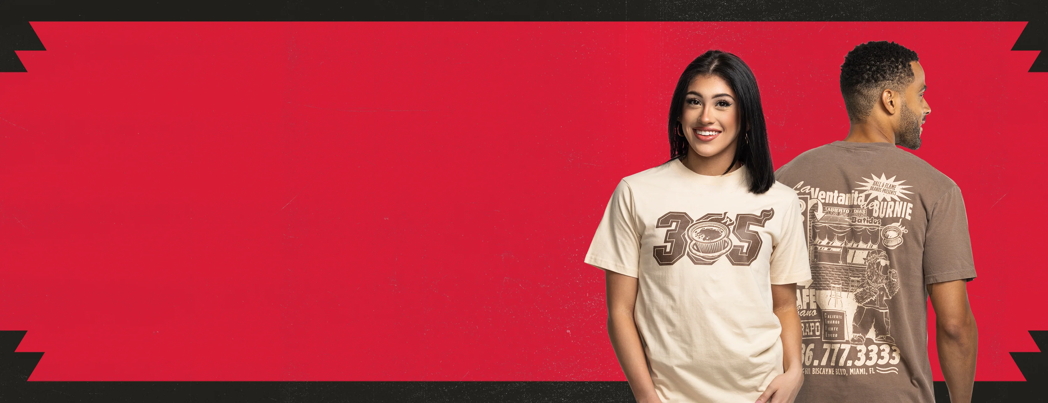 Unleash Your Inner Heat Culture